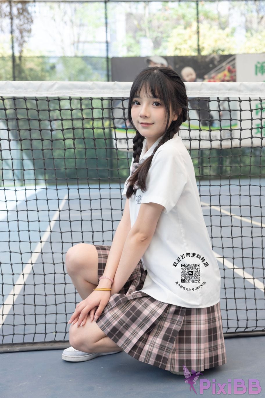 Their impression No.010 Everyday PixiBB.COM 002