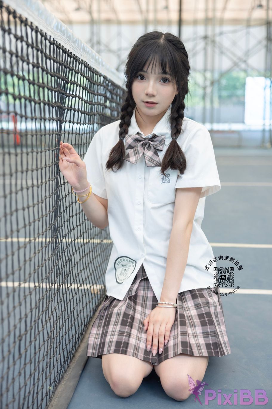 Their impression No.010 Everyday PixiBB.COM 003