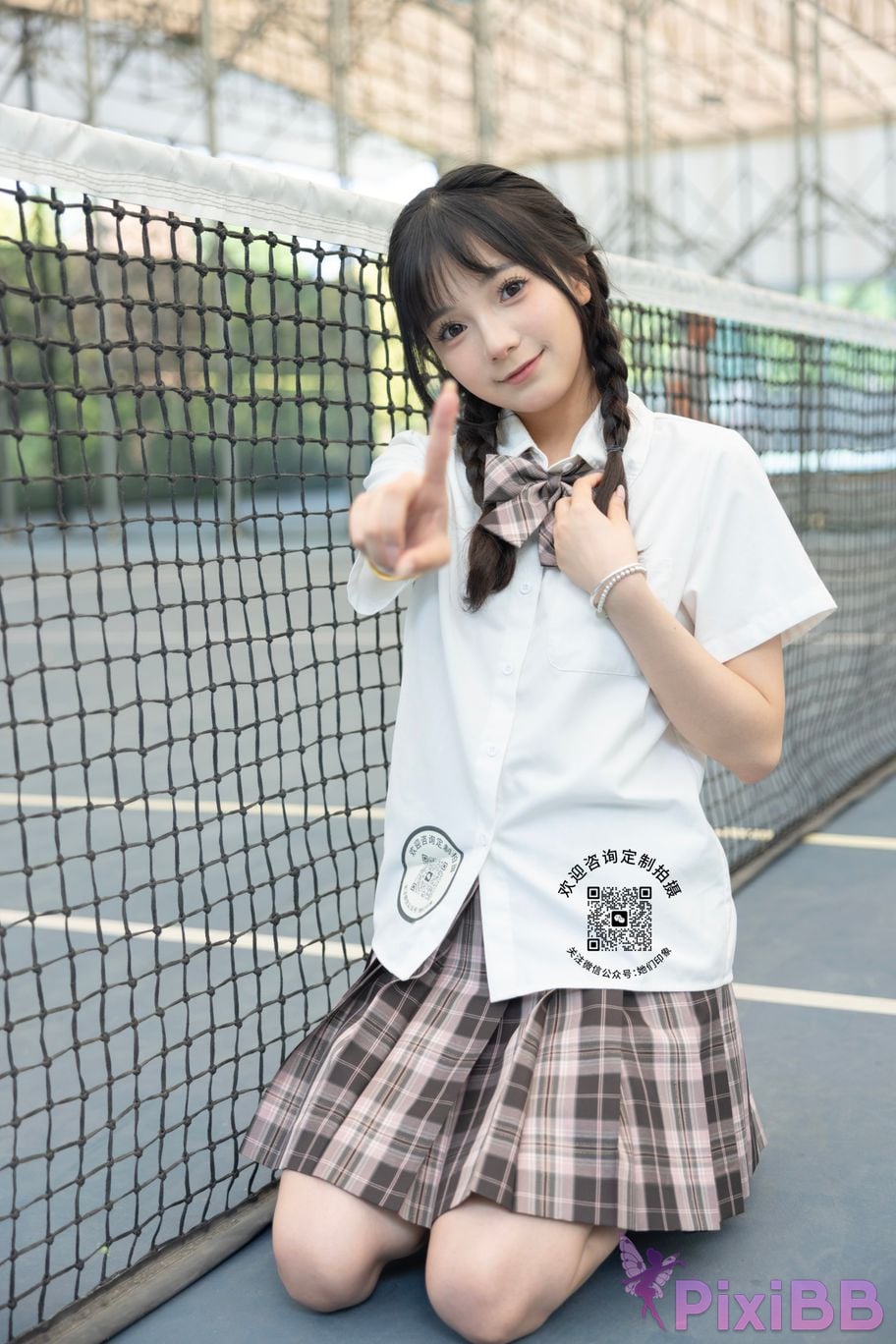 Their impression No.010 Everyday PixiBB.COM 005