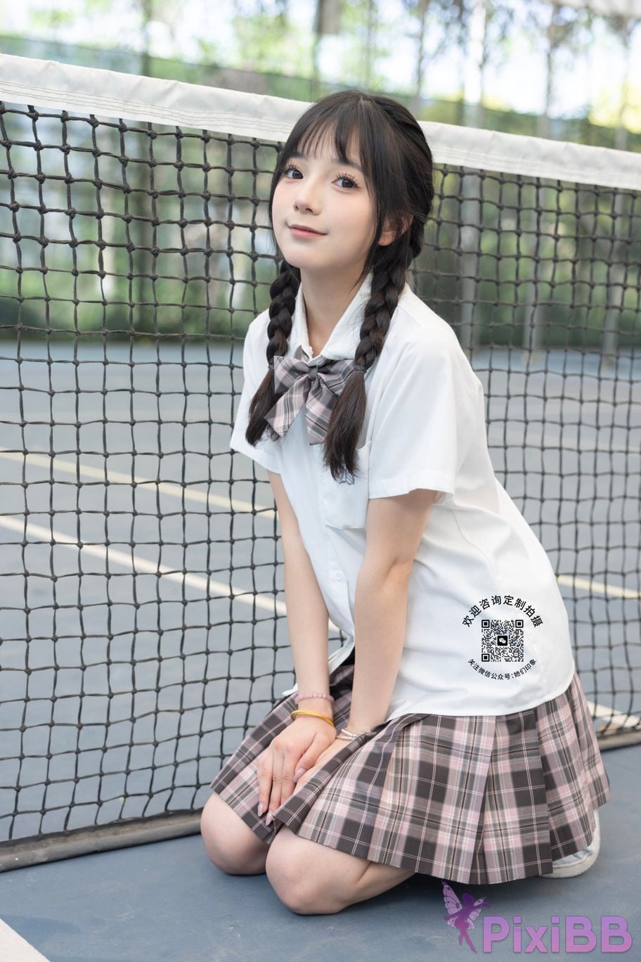 Their impression No.010 Everyday PixiBB.COM 006