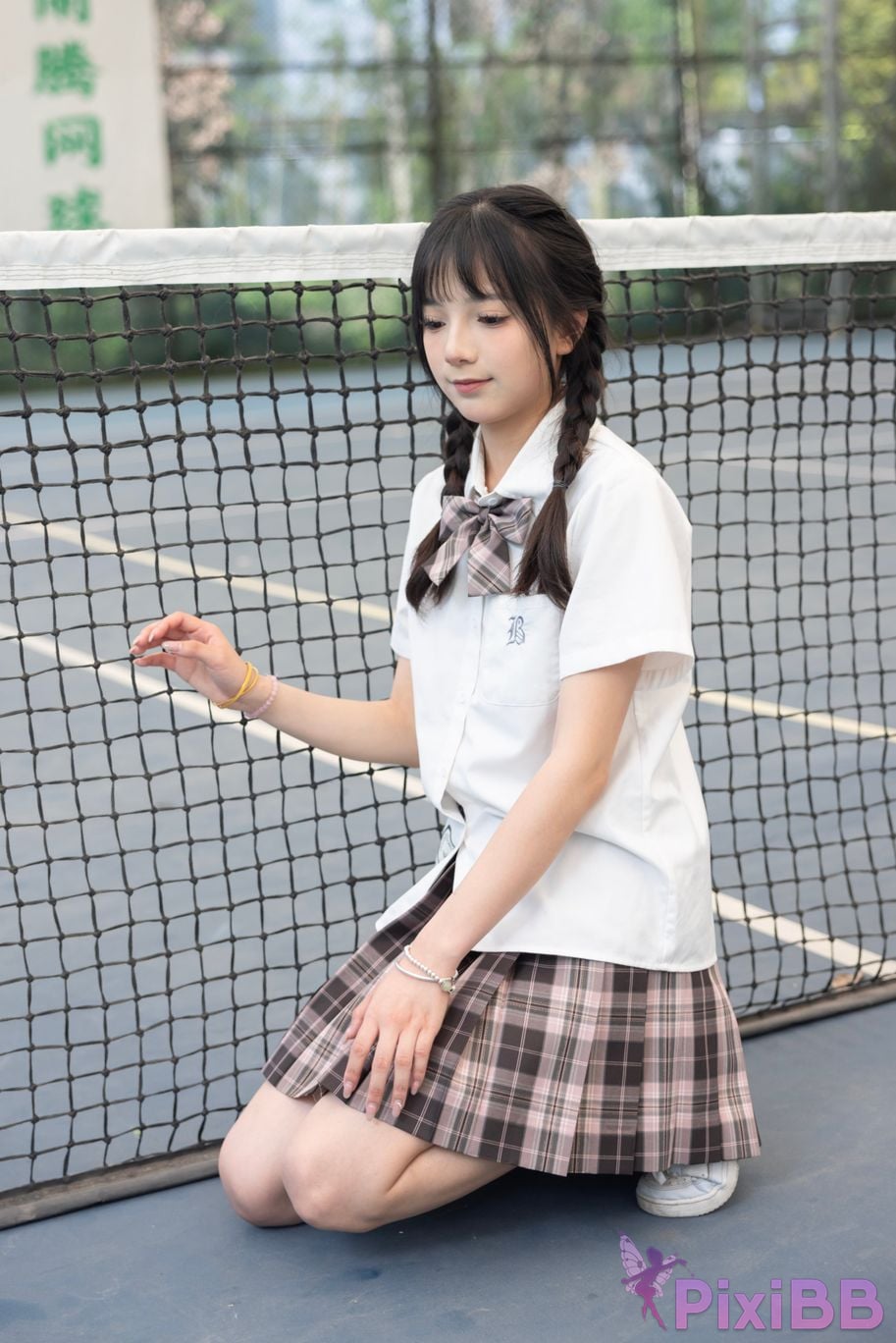 Their impression No.010 Everyday PixiBB.COM 007