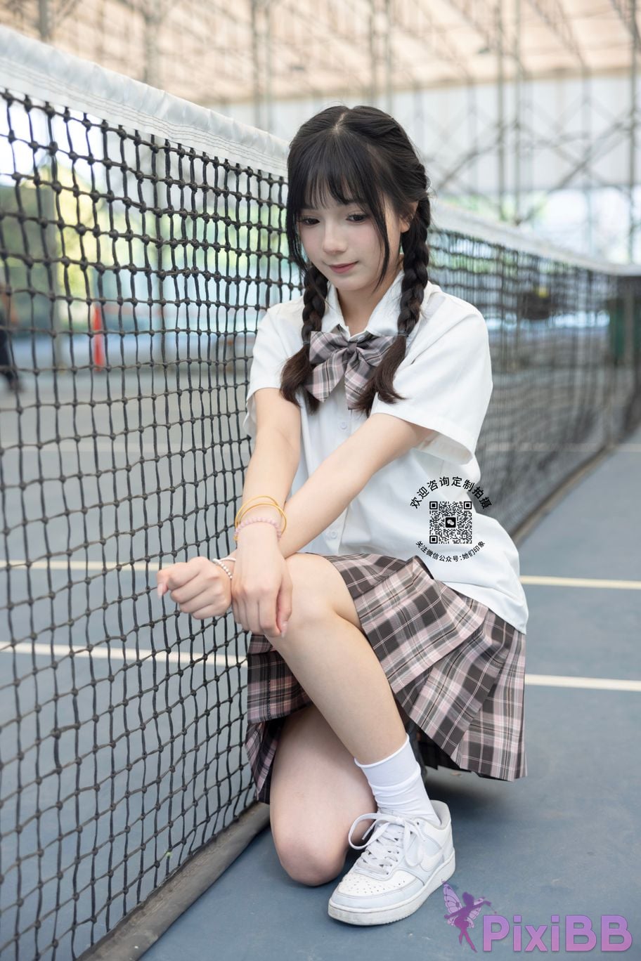 Their impression No.010 Everyday PixiBB.COM 009