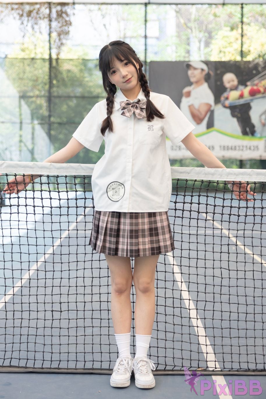 Their impression No.010 Everyday PixiBB.COM 010