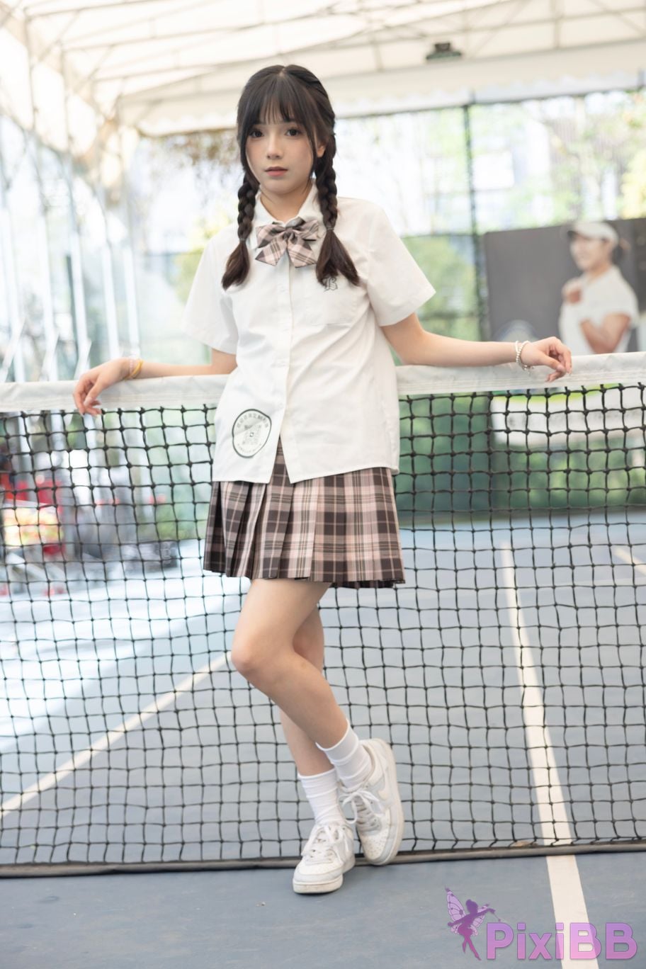 Their impression No.010 Everyday PixiBB.COM 011