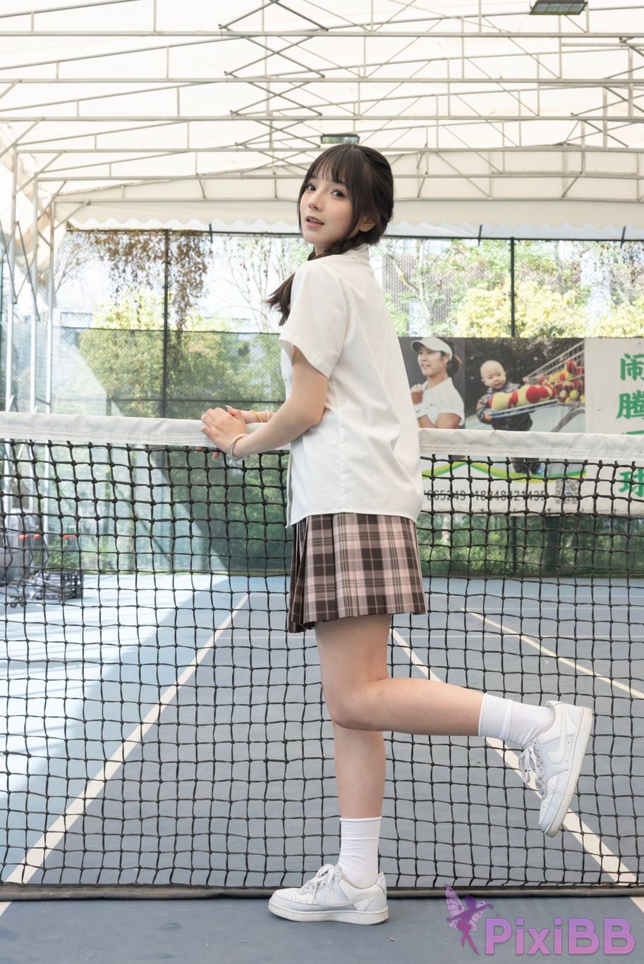 Their impression No.010 Everyday PixiBB.COM 014