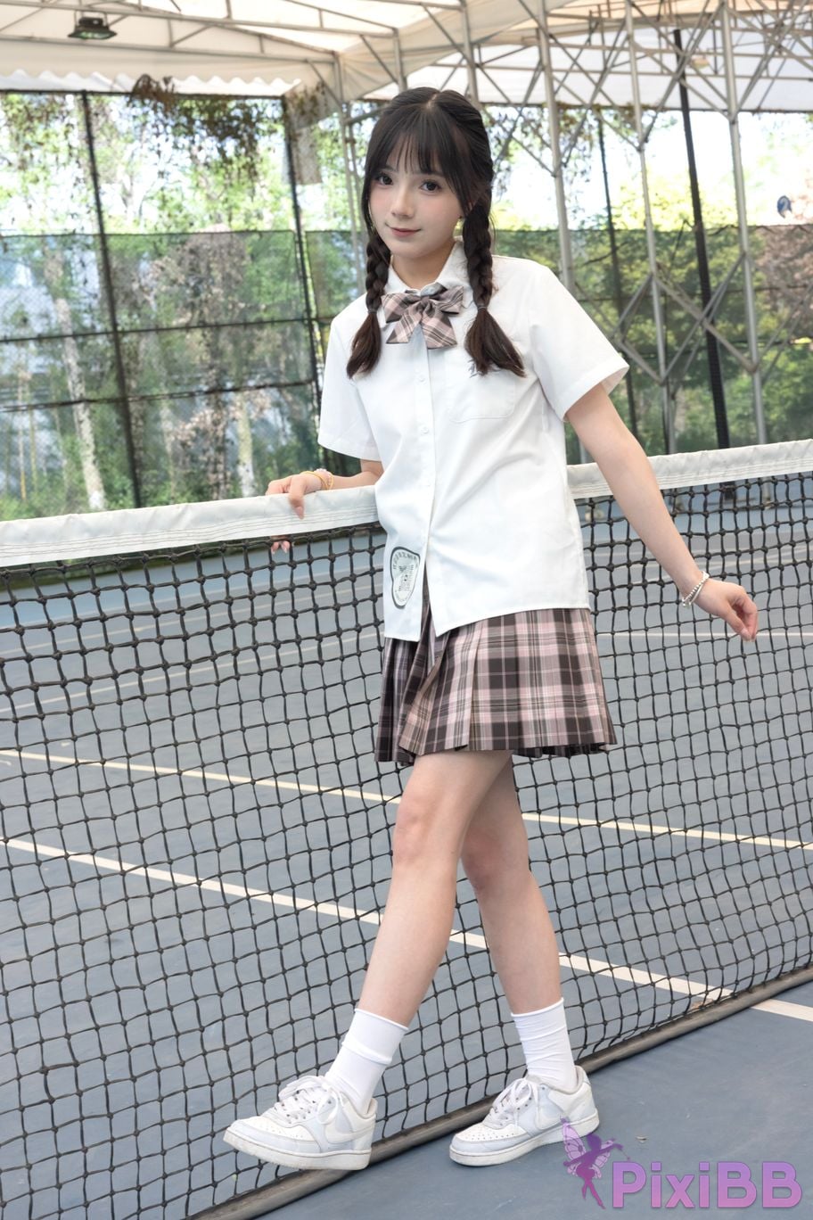 Their impression No.010 Everyday PixiBB.COM 017