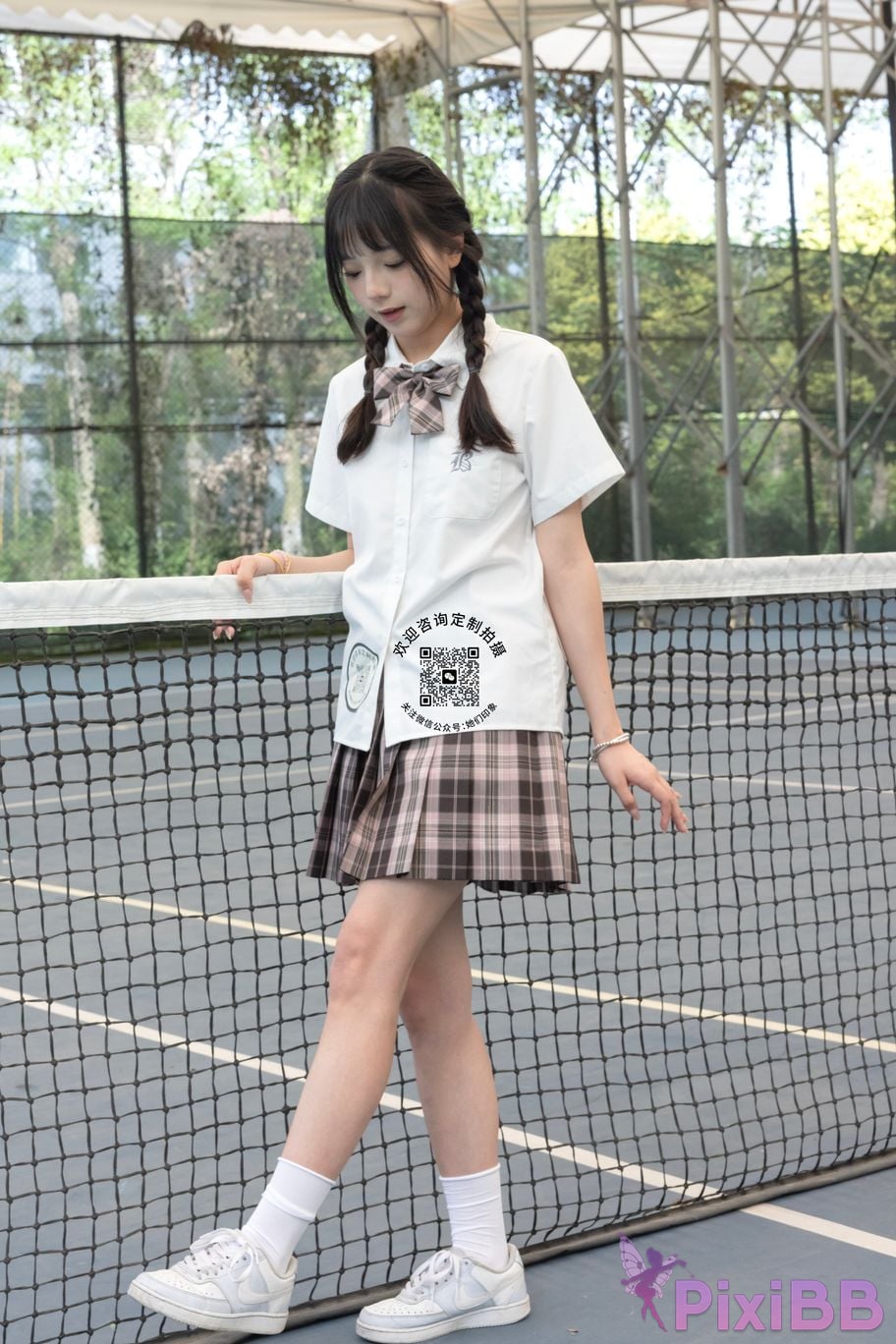 Their impression No.010 Everyday PixiBB.COM 018