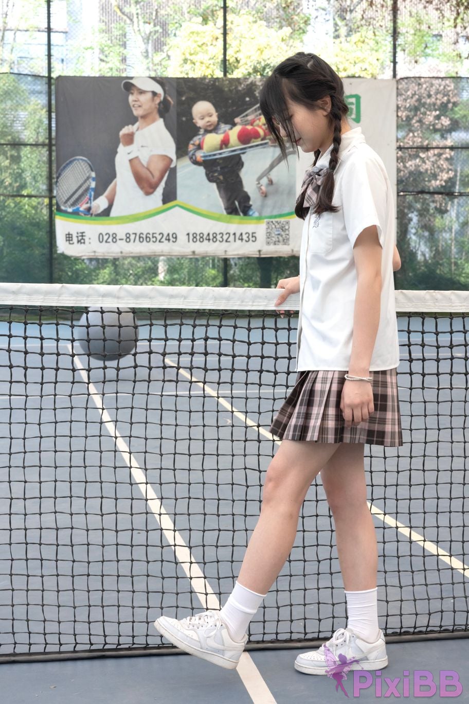 Their impression No.010 Everyday PixiBB.COM 019