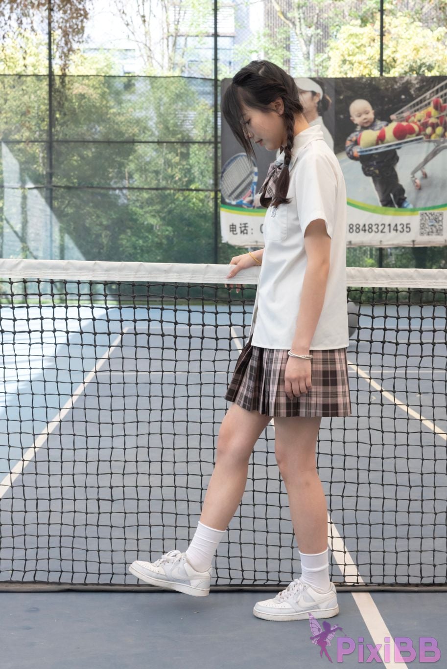 Their impression No.010 Everyday PixiBB.COM 020