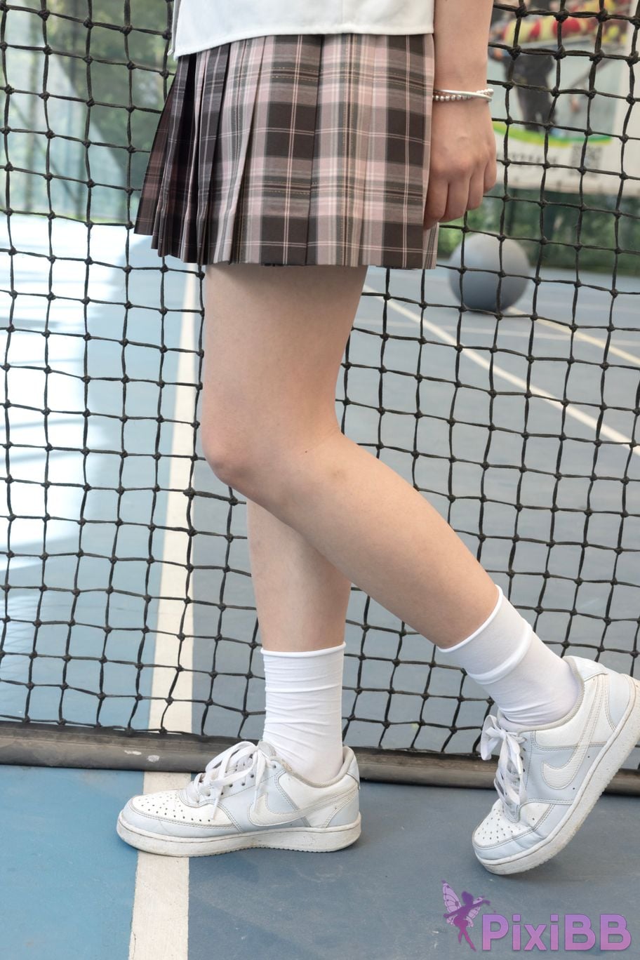 Their impression No.010 Everyday PixiBB.COM 021