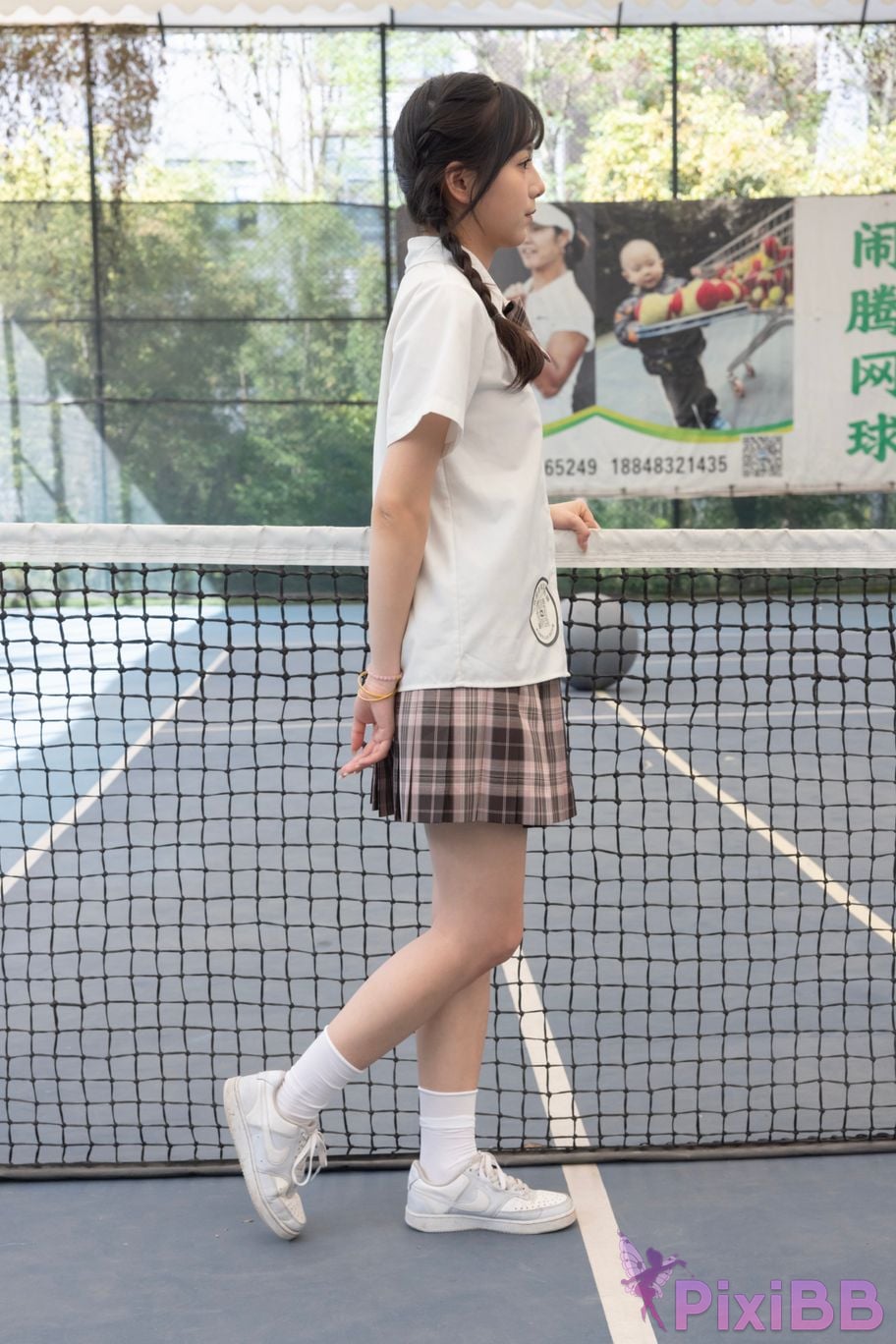 Their impression No.010 Everyday PixiBB.COM 026