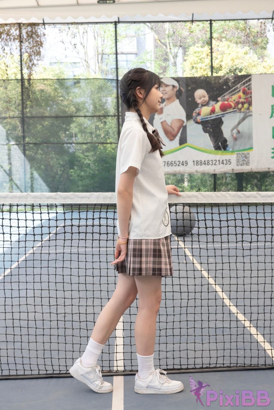 Their impression No.010 Everyday PixiBB.COM 027