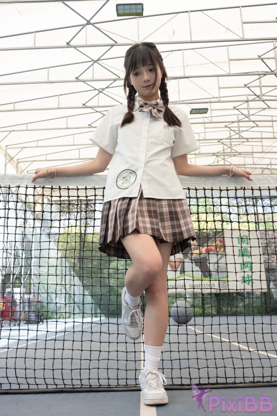 Their impression No.010 Everyday PixiBB.COM 033