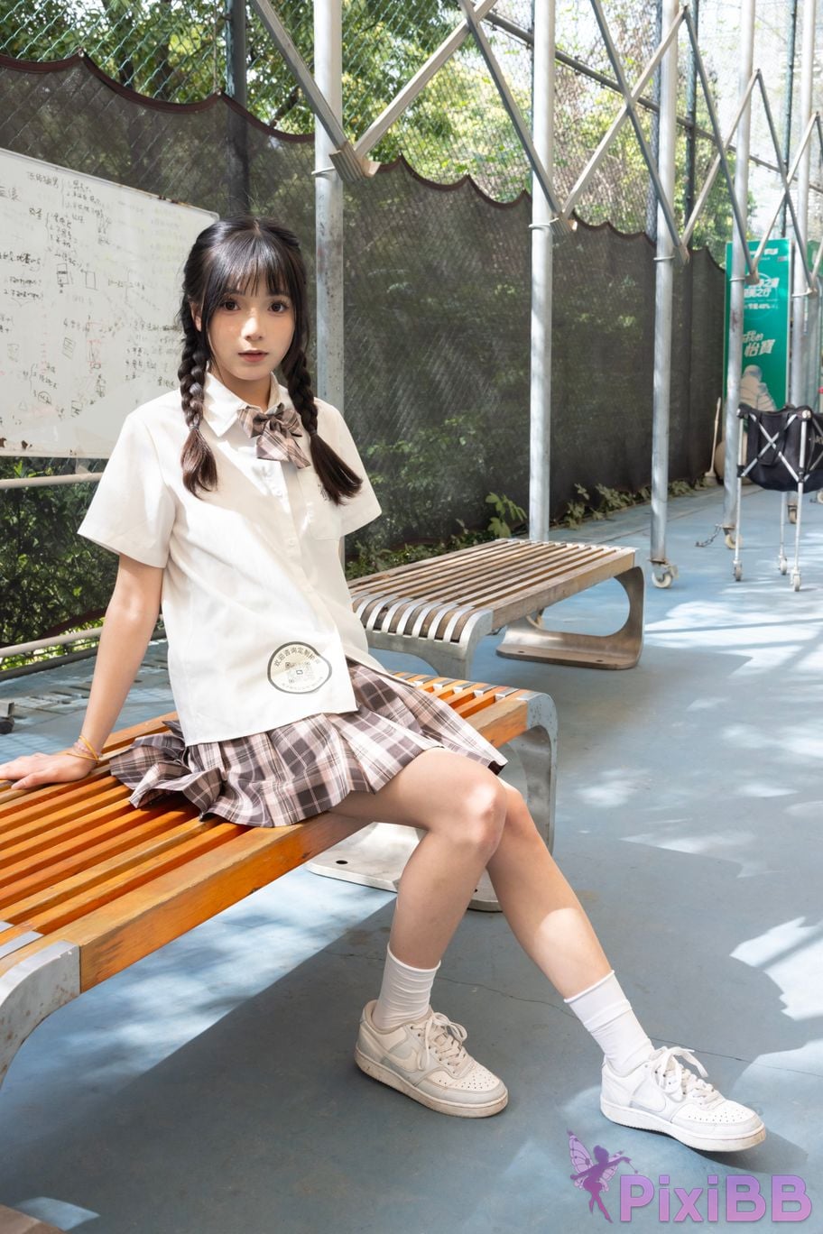 Their impression No.010 Everyday PixiBB.COM 034