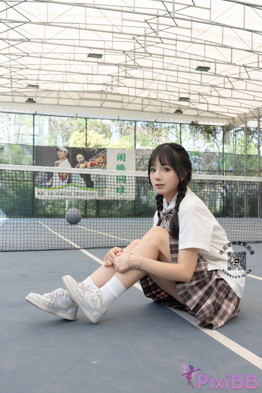 Their impression No.010 Everyday PixiBB.COM 046