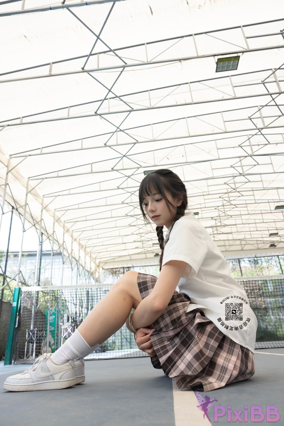 Their impression No.010 Everyday PixiBB.COM 049