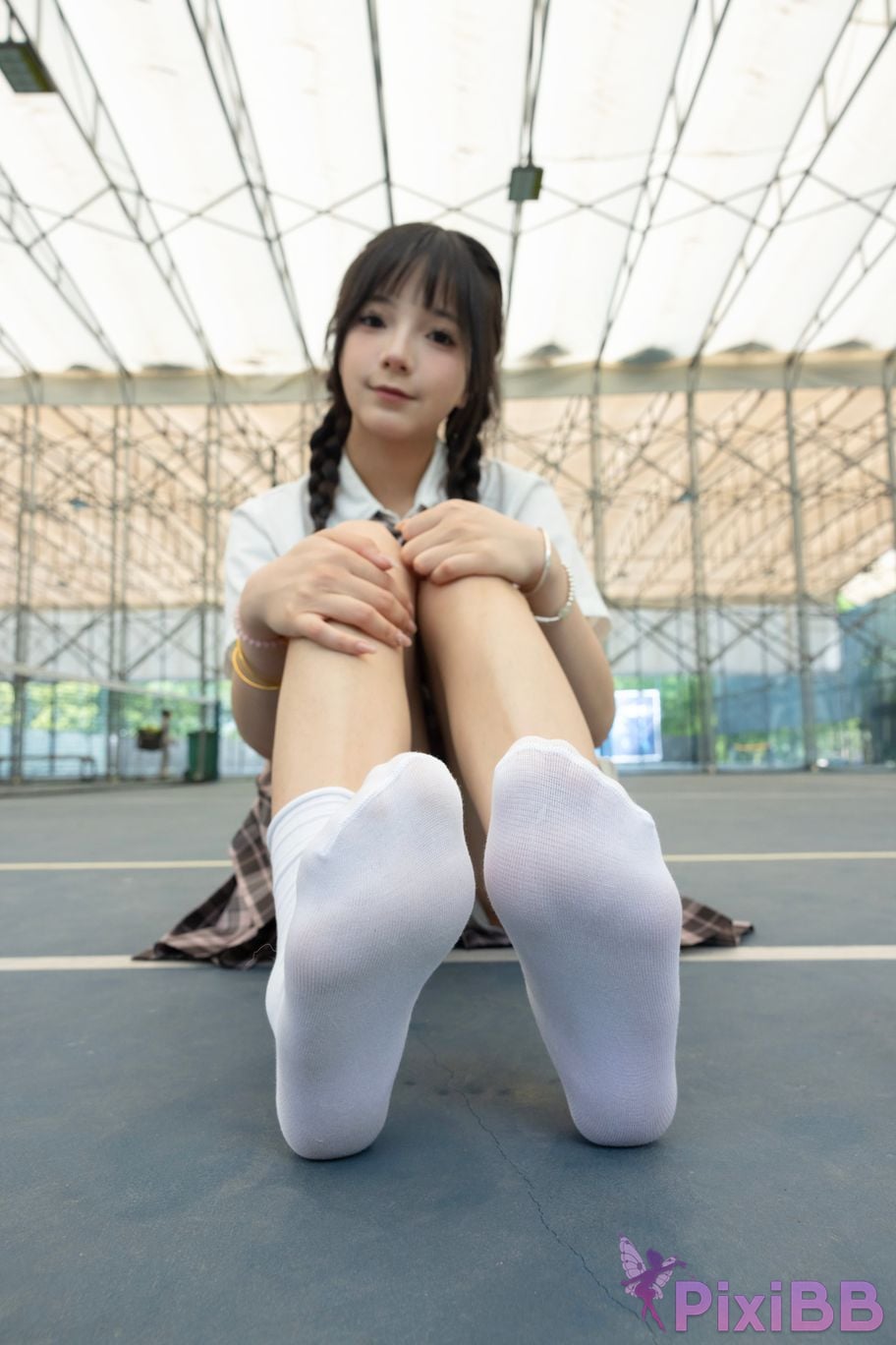 Their impression No.010 Everyday PixiBB.COM 060