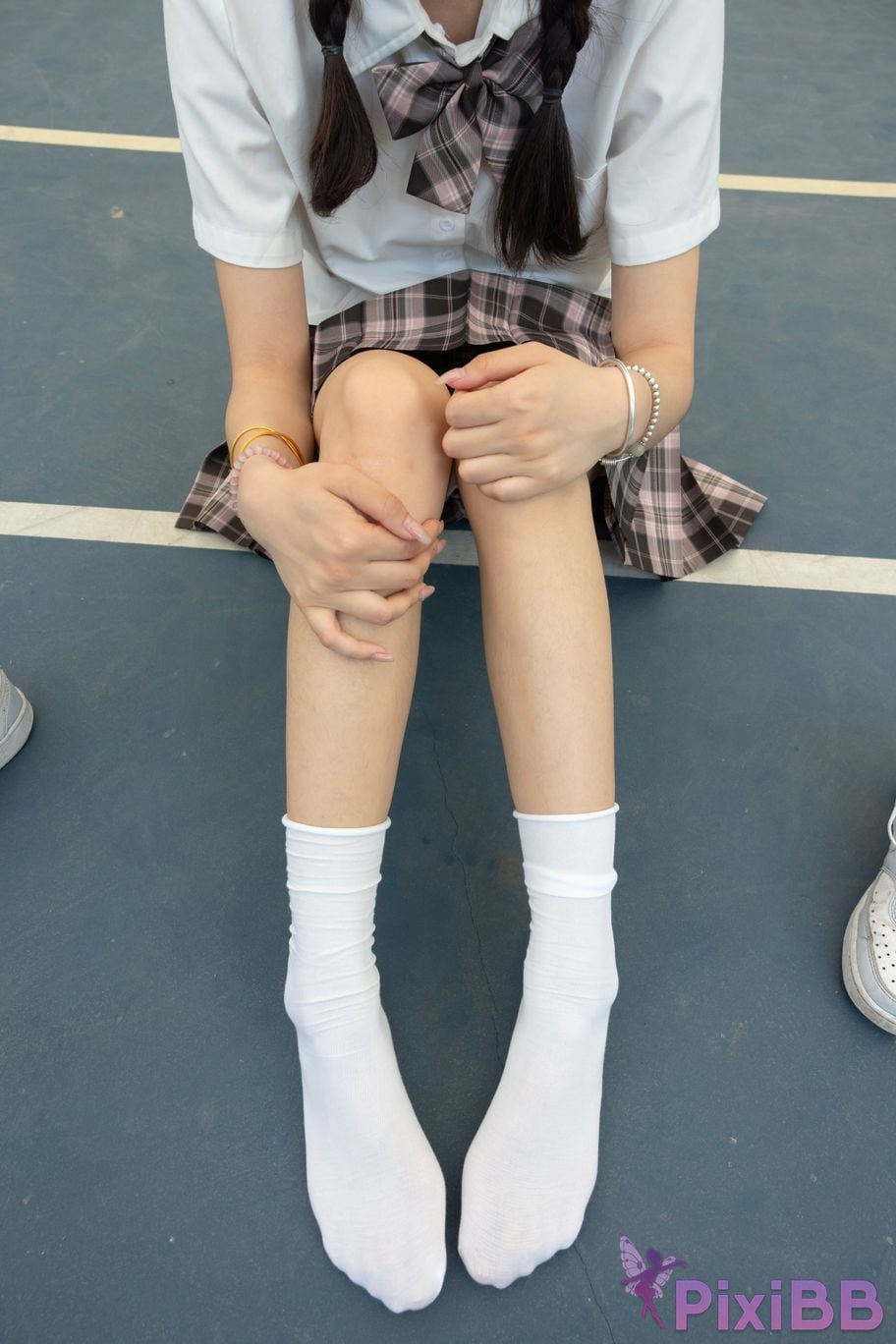 Their impression No.010 Everyday PixiBB.COM 061