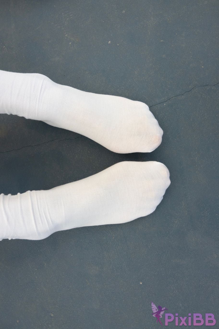 Their impression No.010 Everyday PixiBB.COM 062