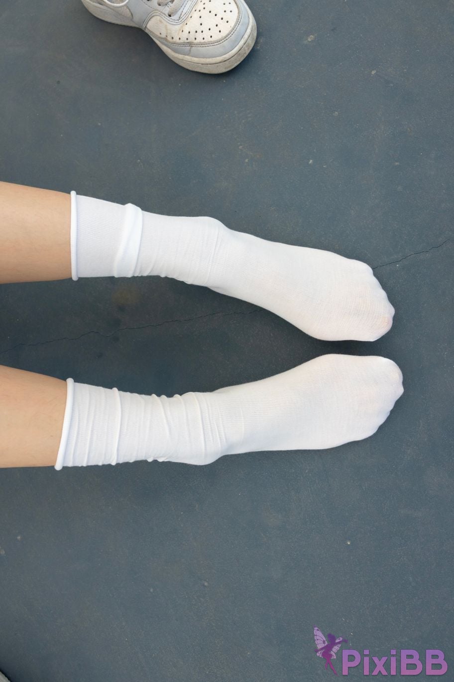 Their impression No.010 Everyday PixiBB.COM 063