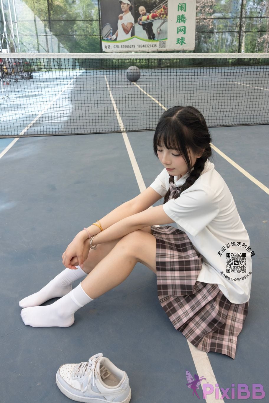 Their impression No.010 Everyday PixiBB.COM 065