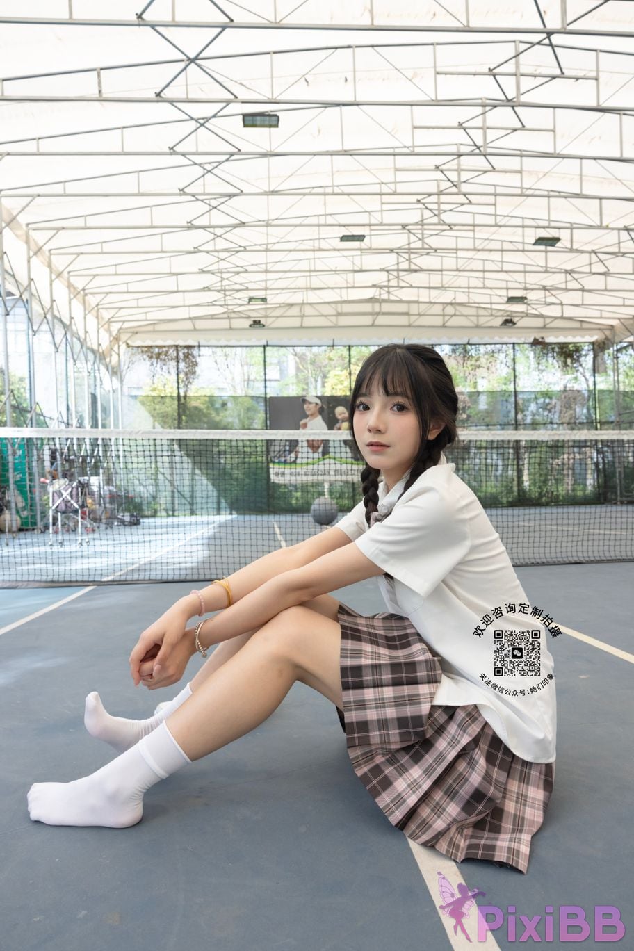 Their impression No.010 Everyday PixiBB.COM 068