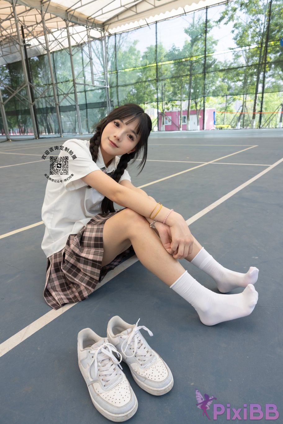 Their impression No.010 Everyday PixiBB.COM 069