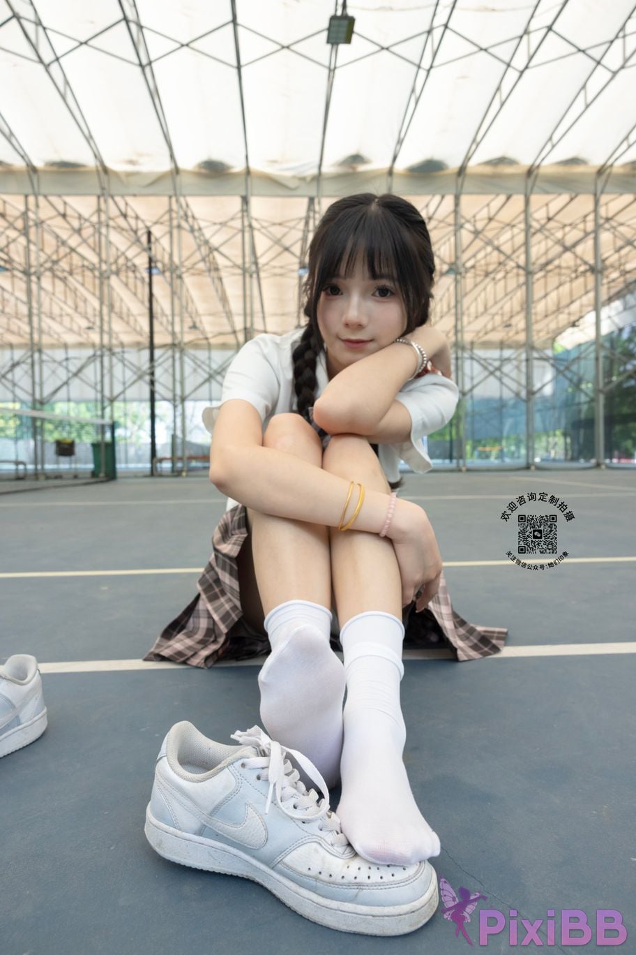 Their impression No.010 Everyday PixiBB.COM 071