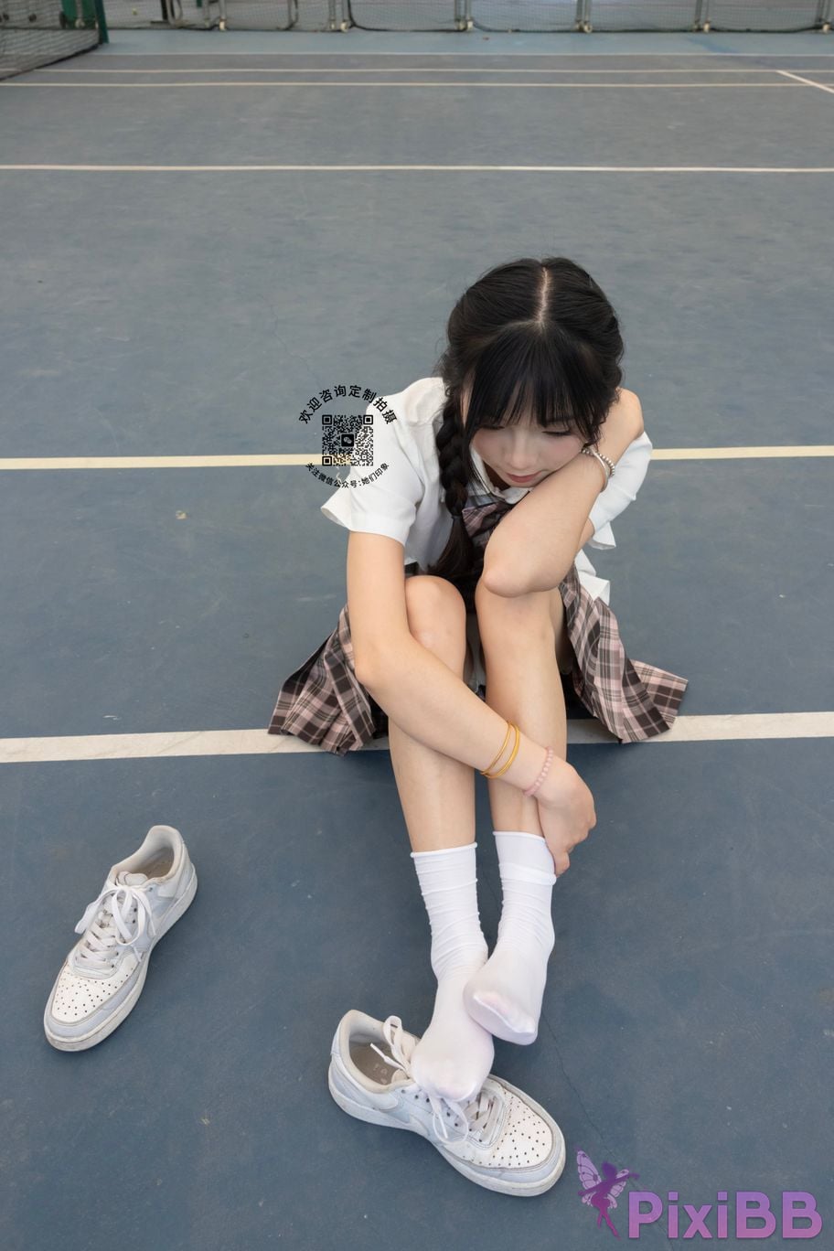 Their impression No.010 Everyday PixiBB.COM 072