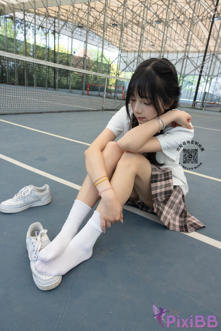 Their impression No.010 Everyday PixiBB.COM 073