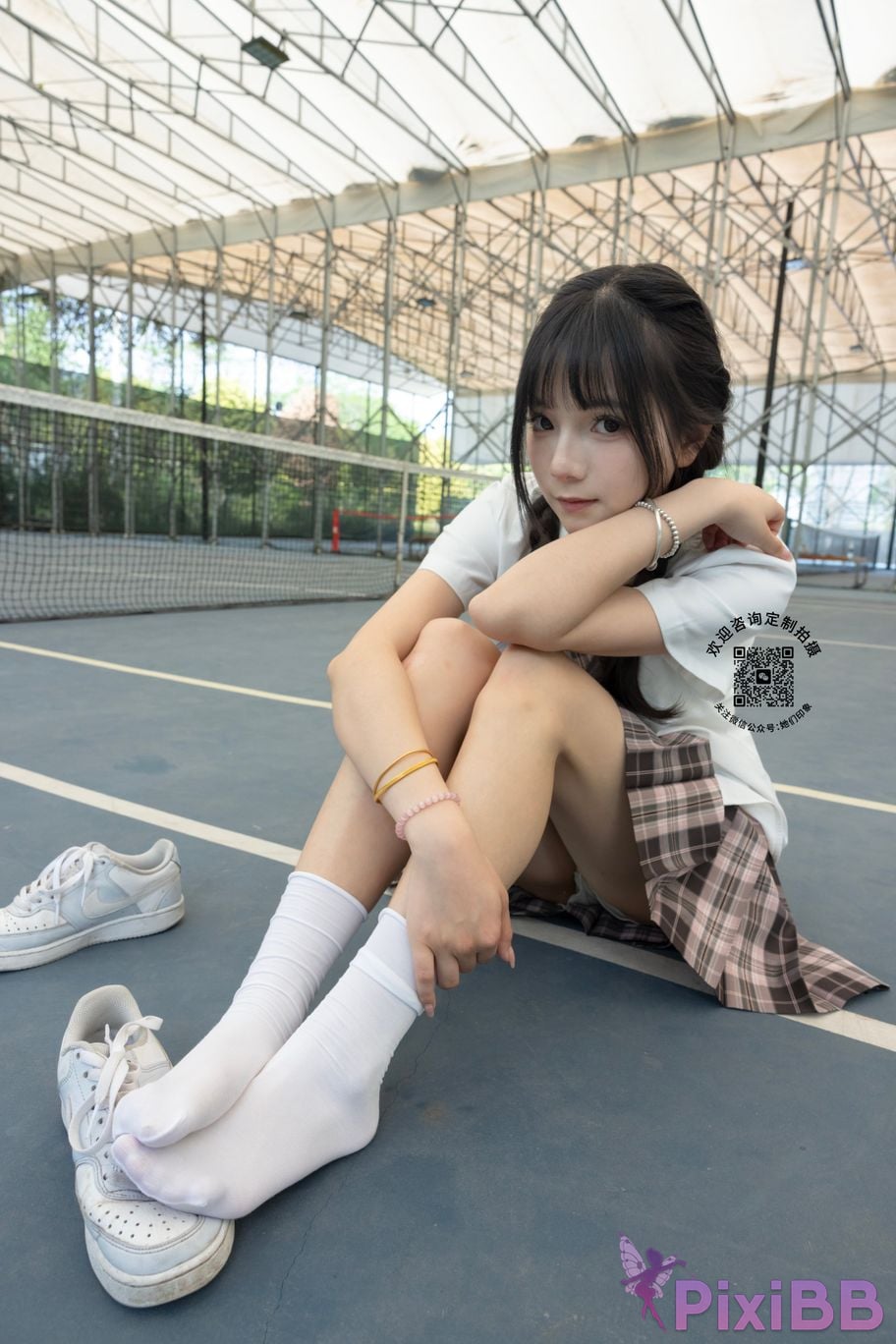 Their impression No.010 Everyday PixiBB.COM 074