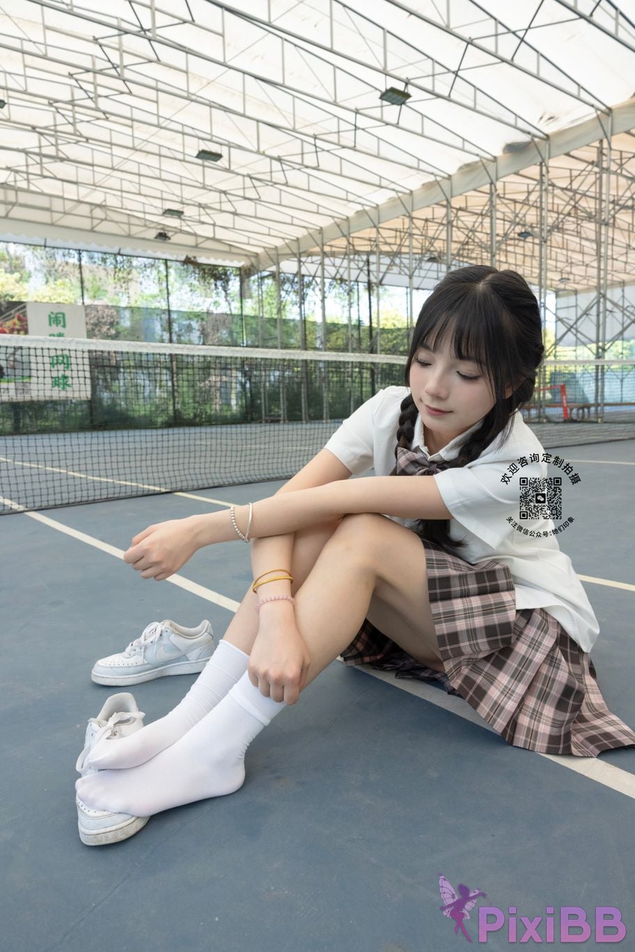 Their impression No.010 Everyday PixiBB.COM 075