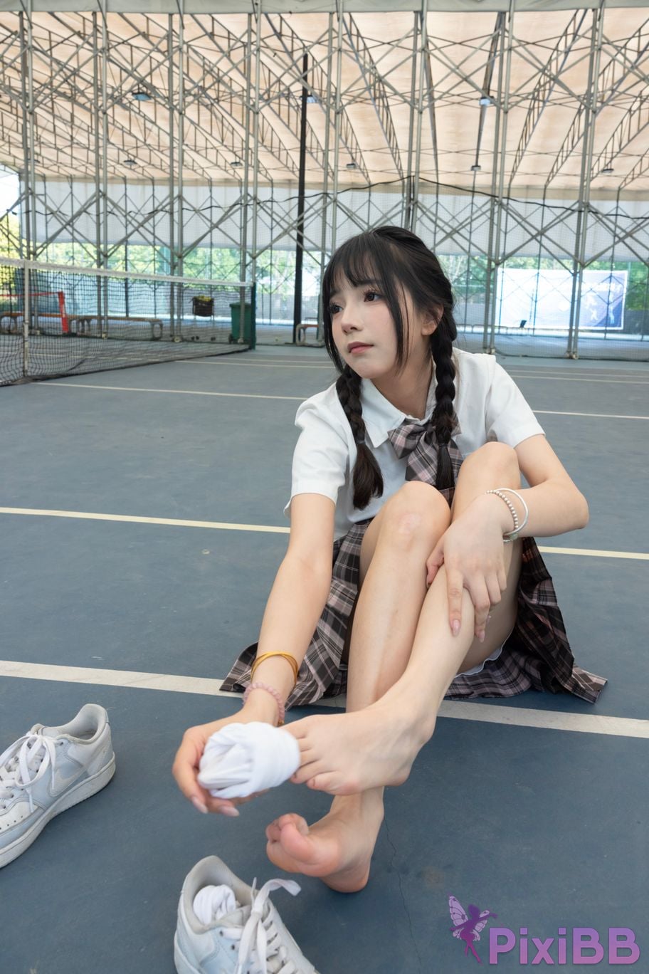 Their impression No.010 Everyday PixiBB.COM 076