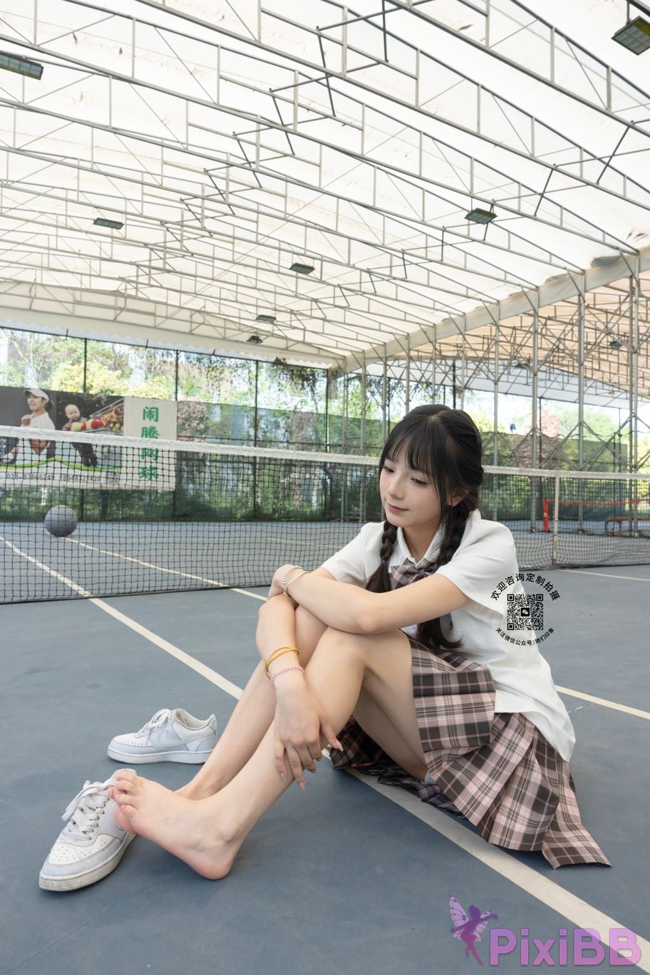 Their impression No.010 Everyday PixiBB.COM 078