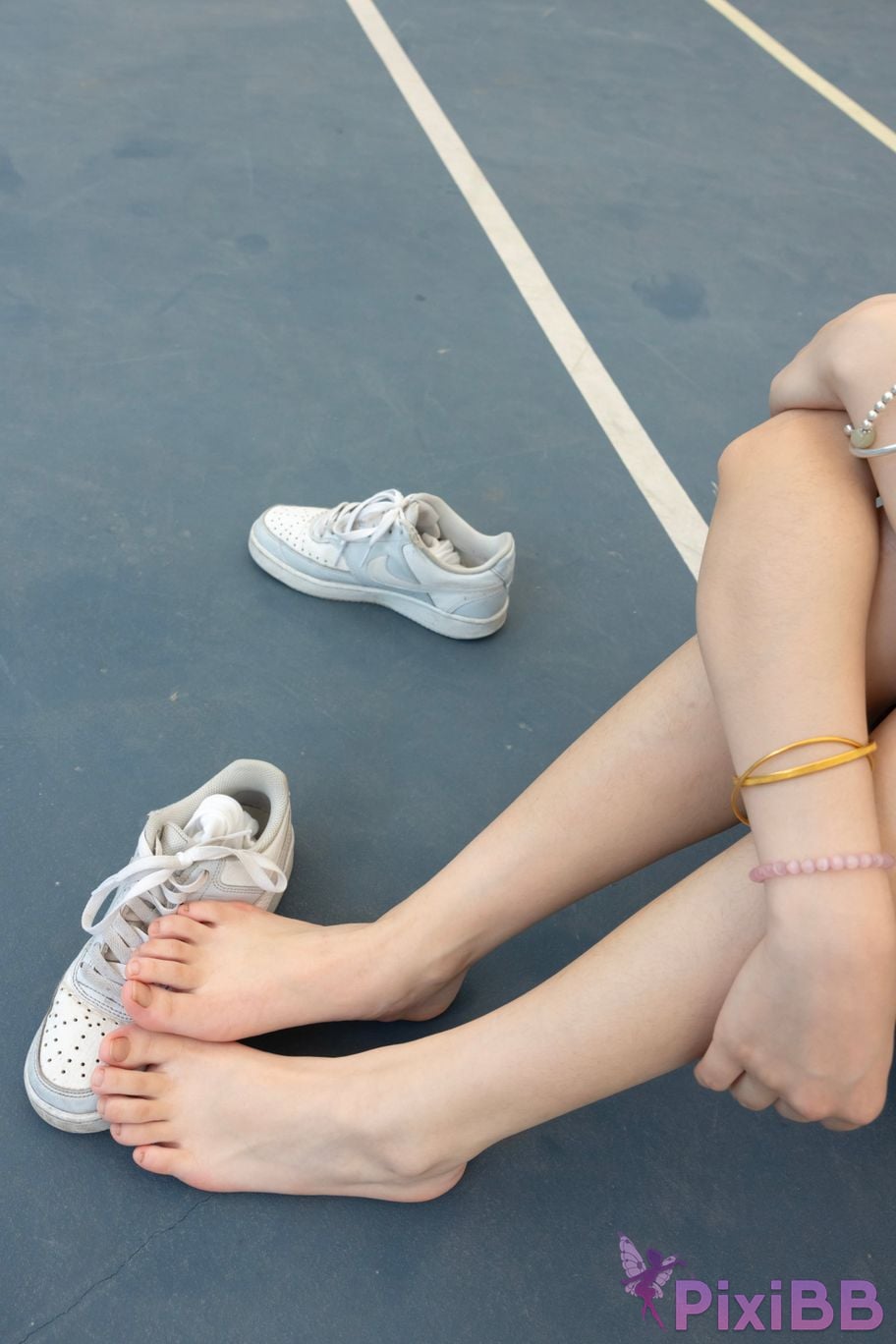 Their impression No.010 Everyday PixiBB.COM 079