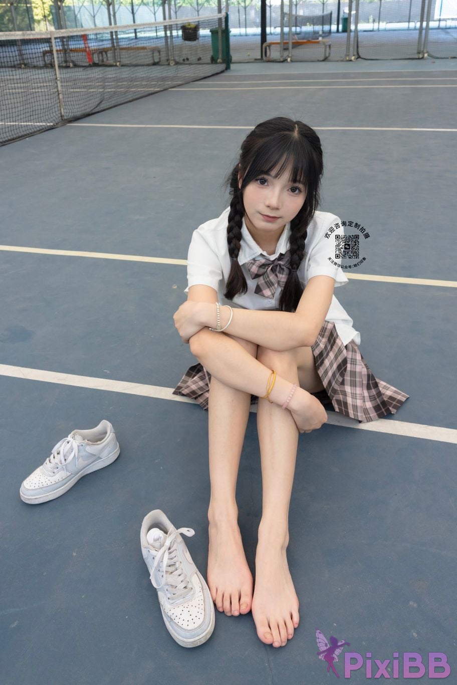 Their impression No.010 Everyday PixiBB.COM 080