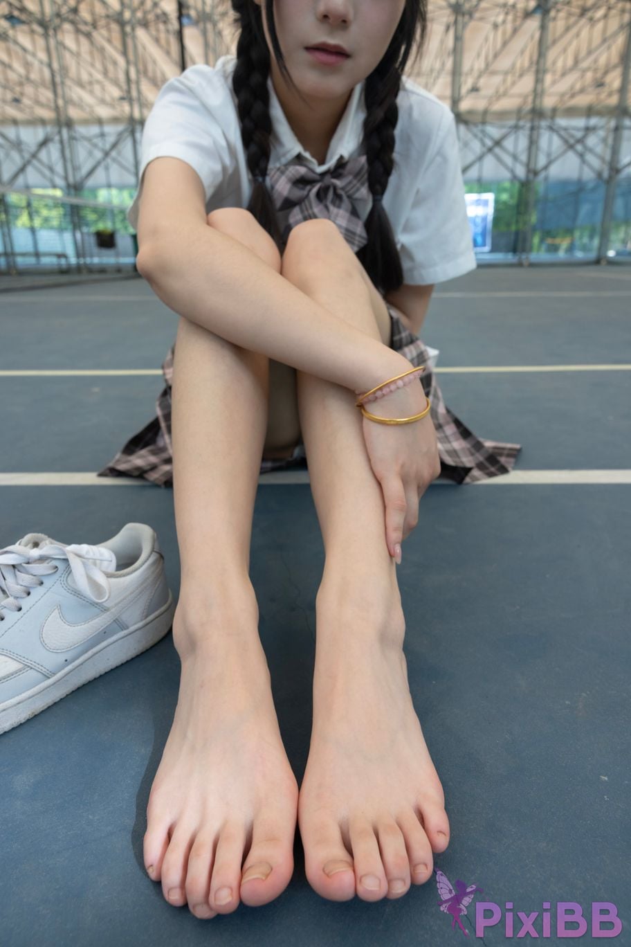 Their impression No.010 Everyday PixiBB.COM 091