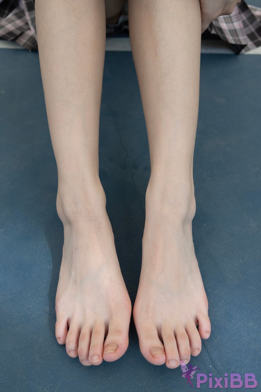 Their impression No.010 Everyday PixiBB.COM 093