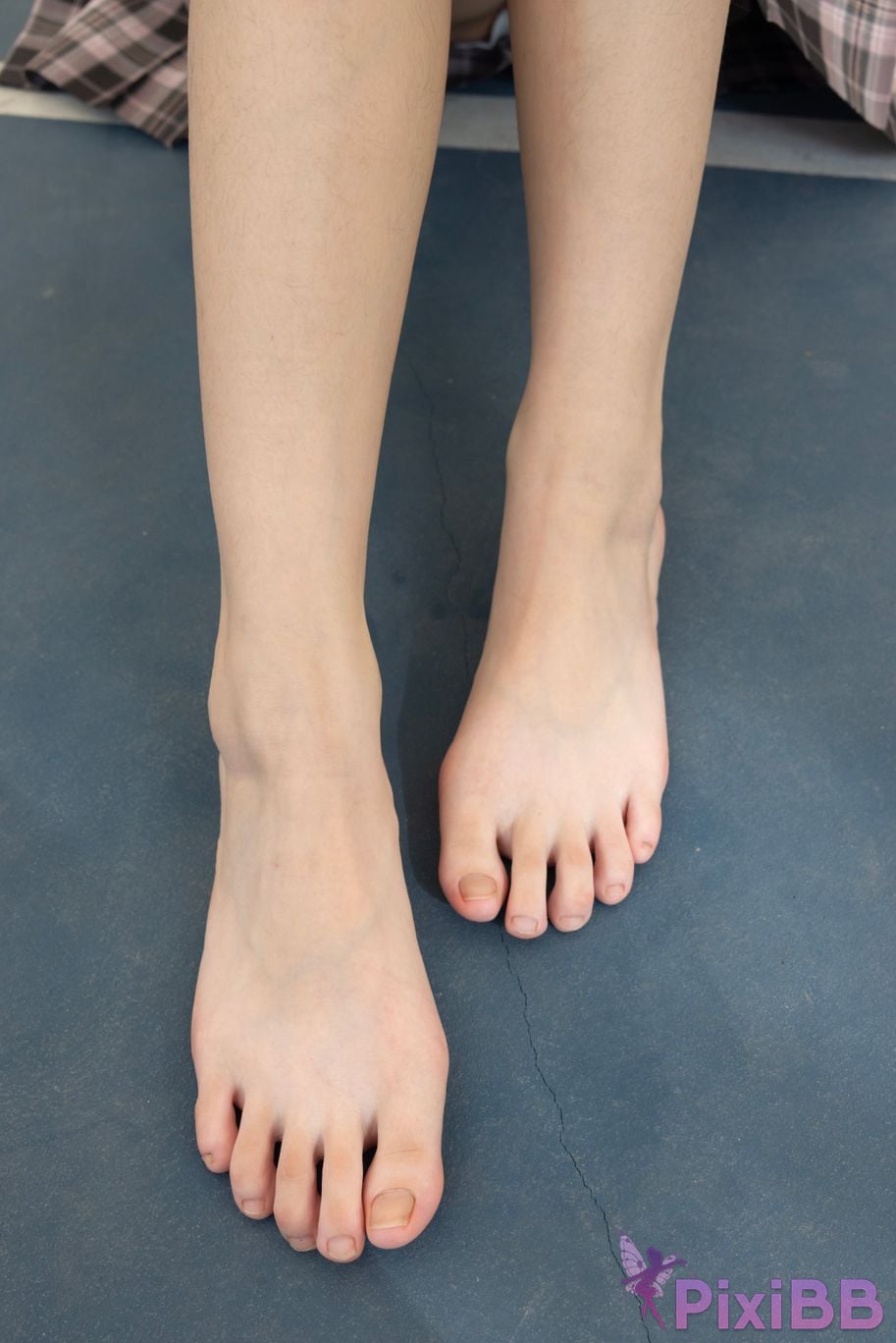 Their impression No.010 Everyday PixiBB.COM 097