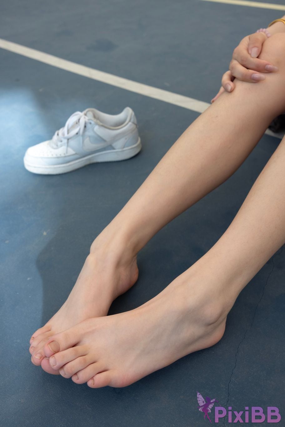 Their impression No.010 Everyday PixiBB.COM 109