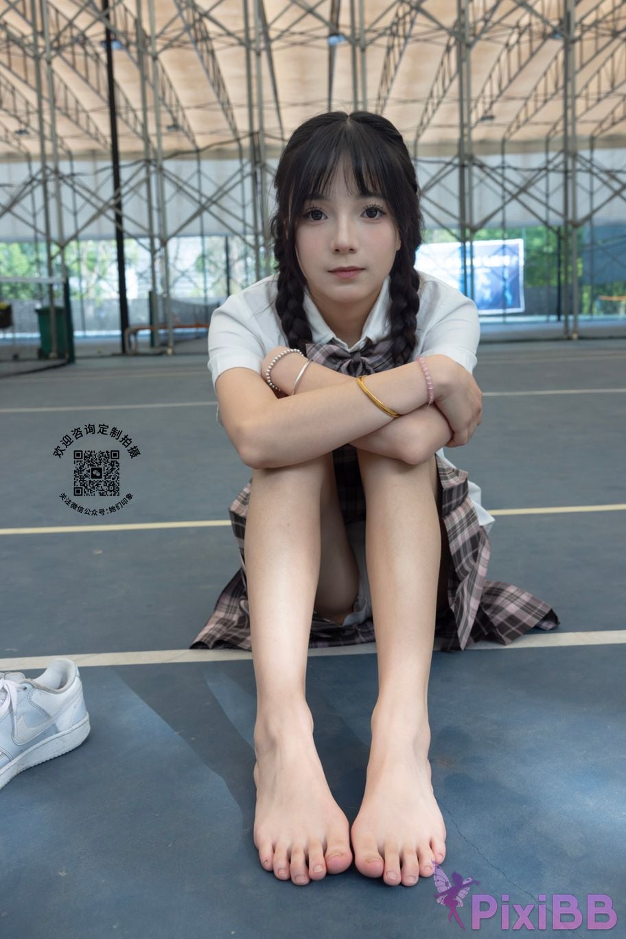 Their impression No.010 Everyday PixiBB.COM 114