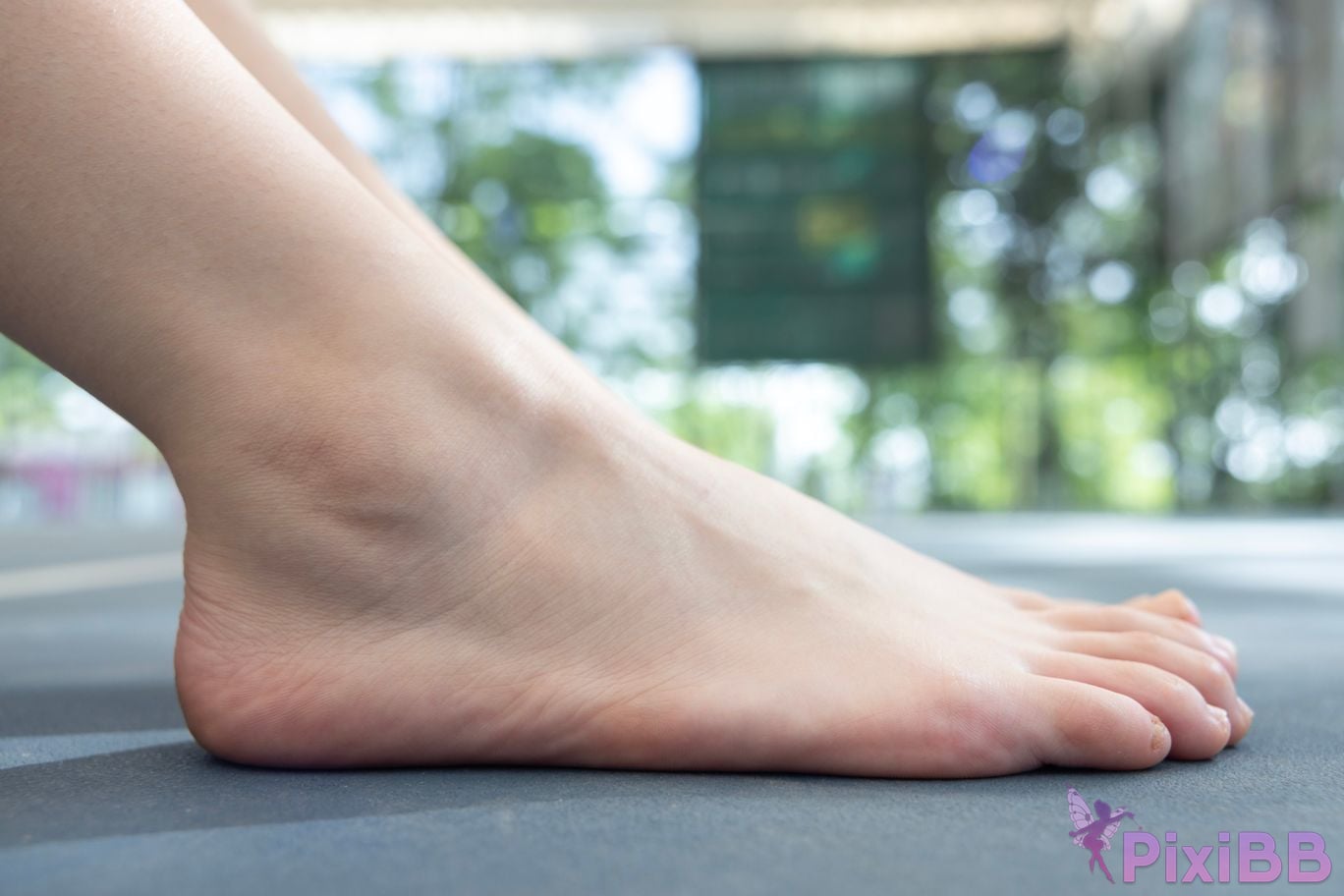 Their impression No.010 Everyday PixiBB.COM 117