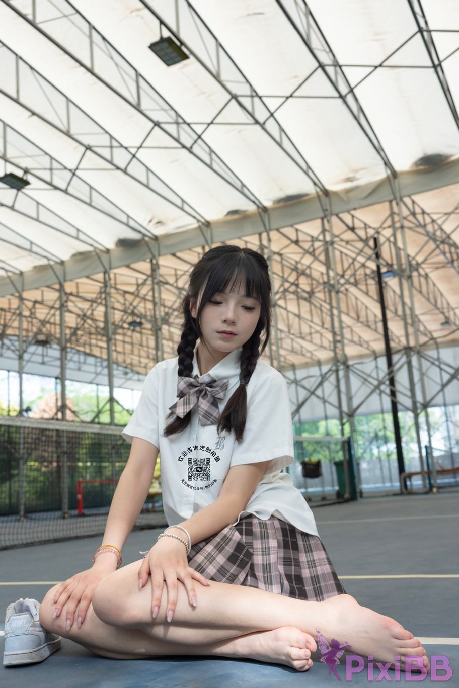 Their impression No.010 Everyday PixiBB.COM 129