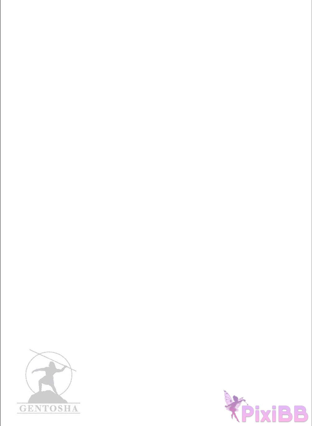 Japanese Idol Manamo Miyata Aimo 1st photo collection Lilas DMM Limited edition with other cuts PixiBB.COM 002