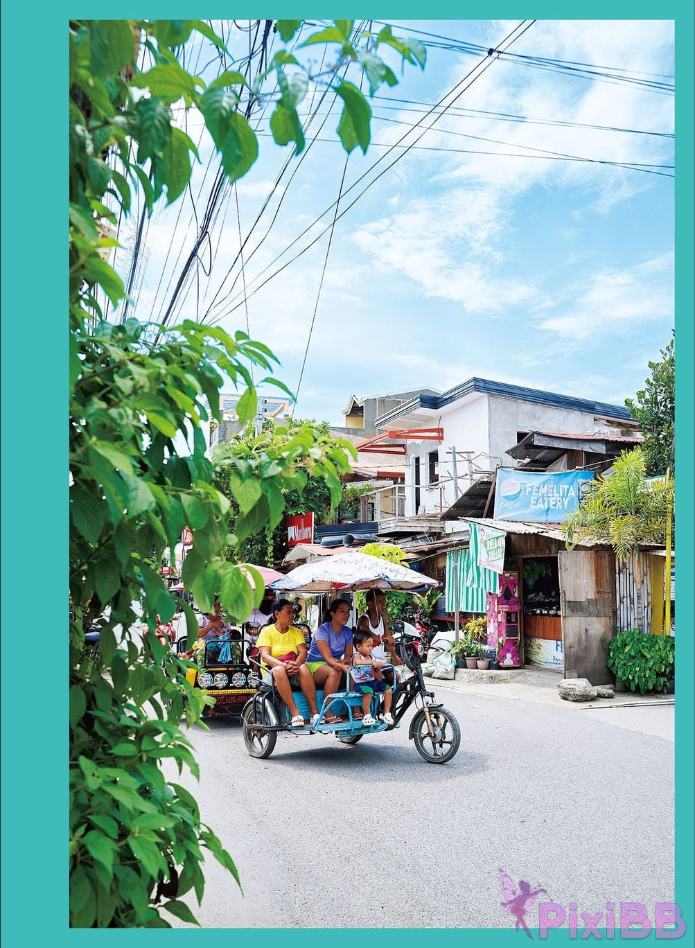 Japanese Idol Manamo Miyata Aimo 1st photo collection Lilas DMM Limited edition with other cuts PixiBB.COM 012