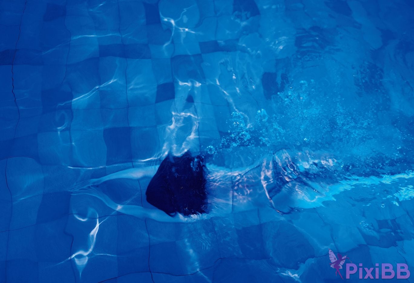 Japanese Idol Manamo Miyata Aimo 1st photo collection Lilas DMM Limited edition with other cuts PixiBB.COM 065