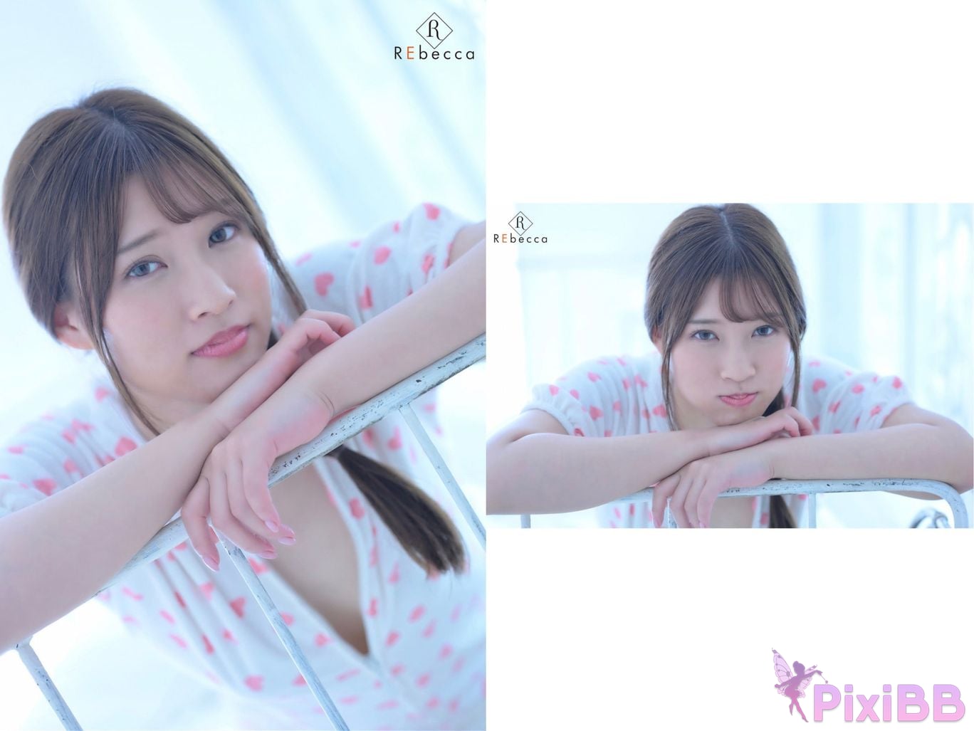 Japanese Idol Rie Miyagi Rie2 Stardust Angel S class idol PixiBB.COM 043