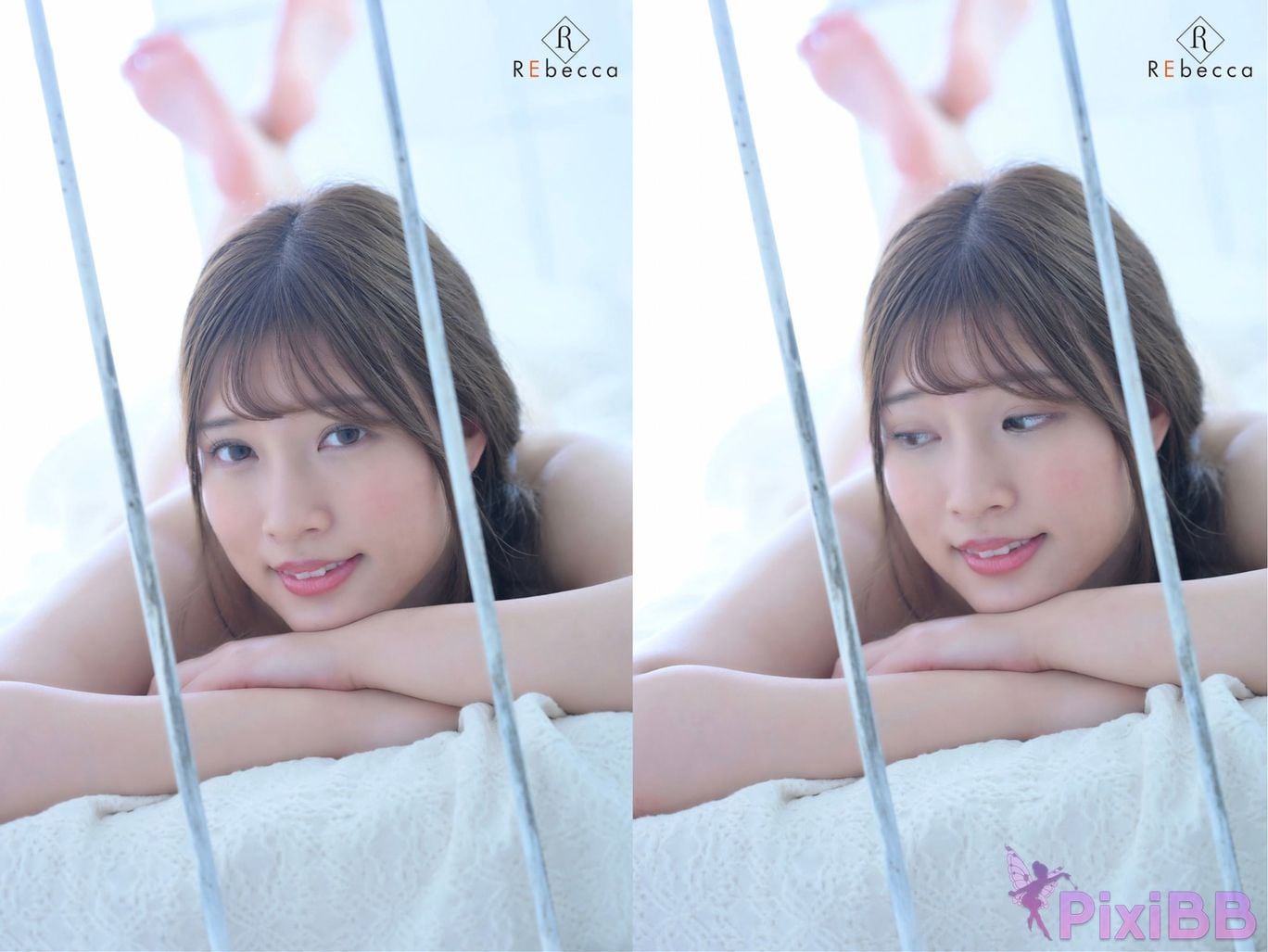 Japanese Idol Rie Miyagi Rie2 Stardust Angel S class idol PixiBB.COM 049