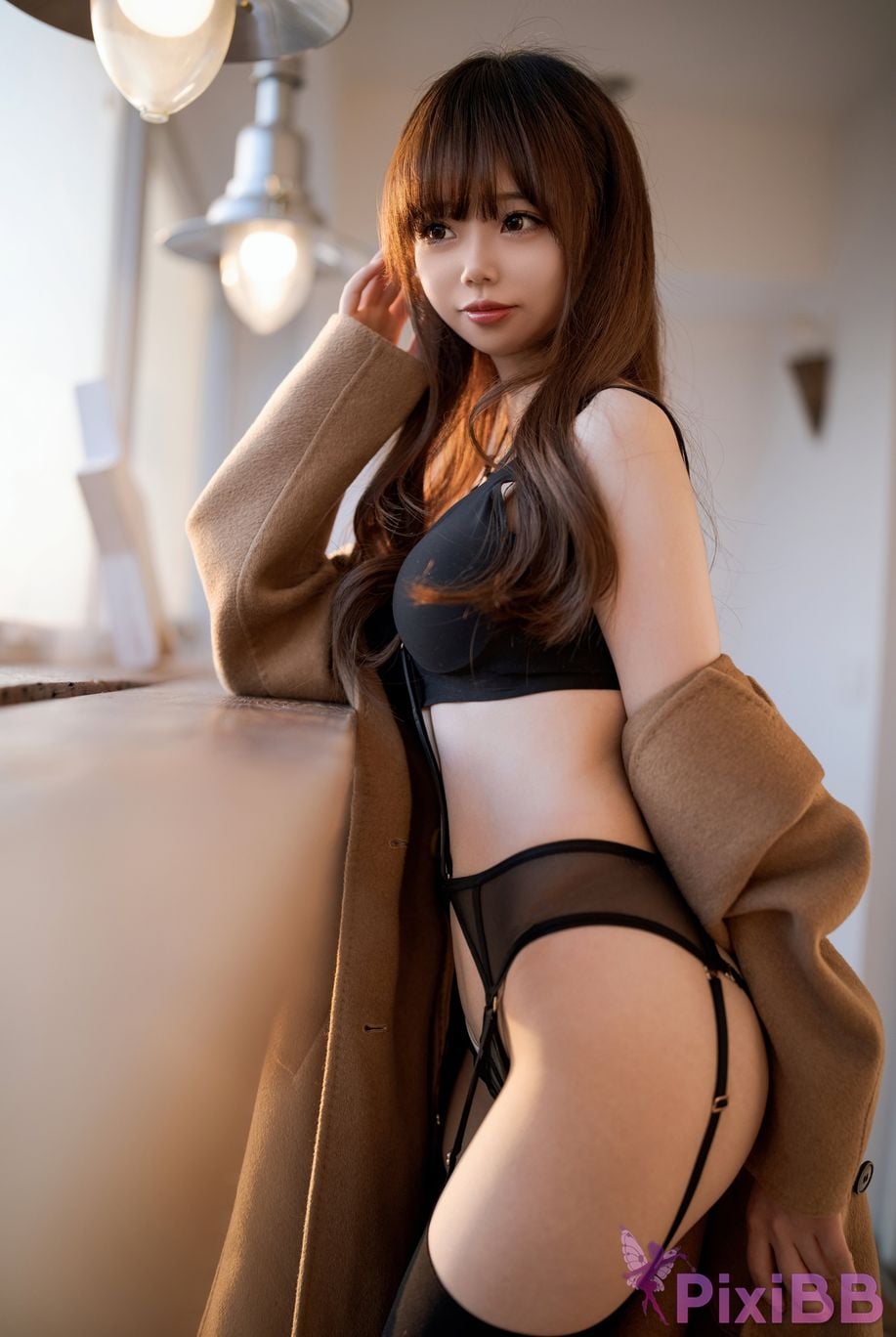 Coser SAMA PixiBB.COM 024.JPG