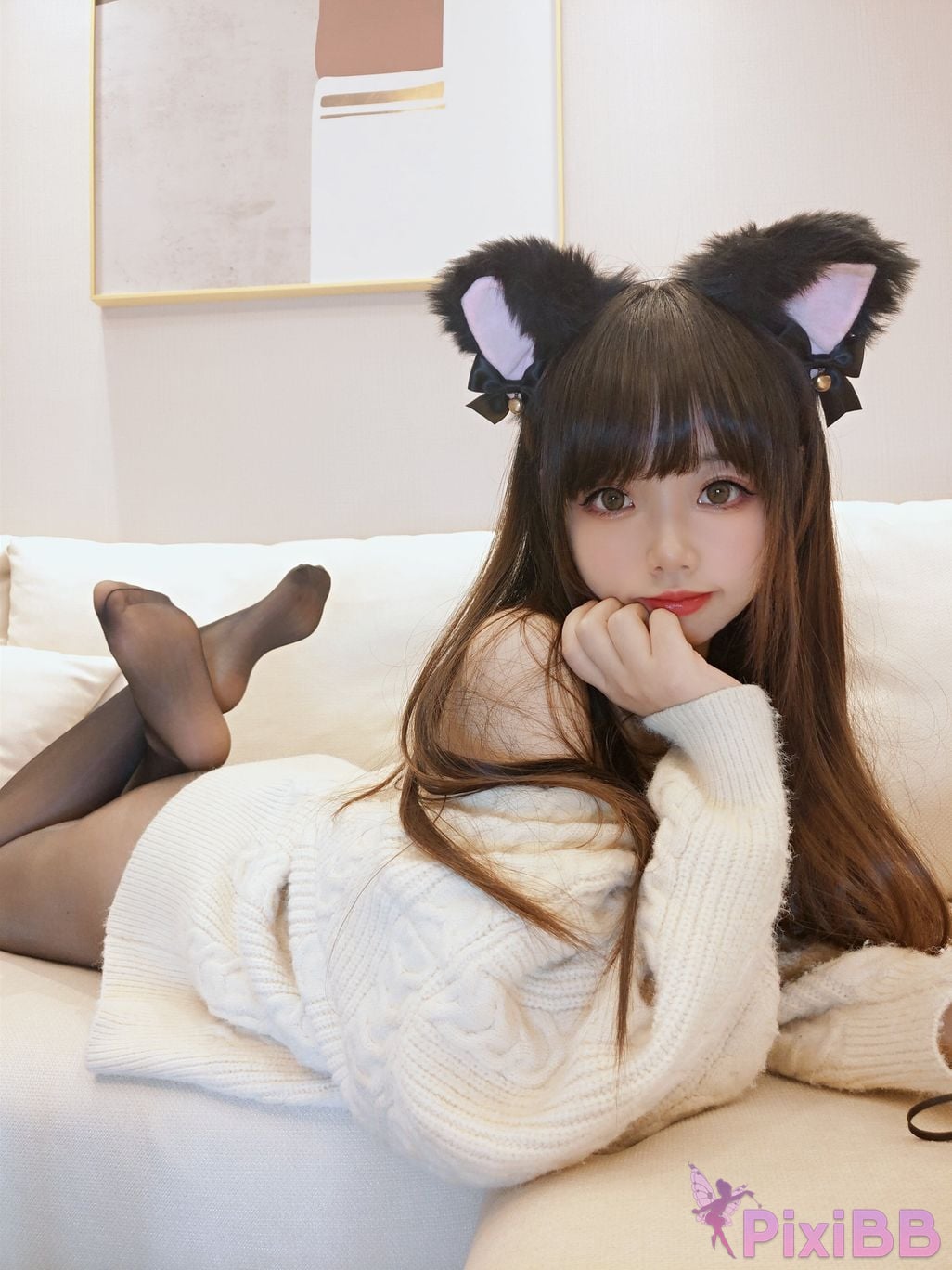 Coser SAMA PixiBB.COM 009